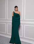 ORNF 2826 - Ornelys Couture - Ornelys by FS