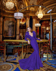 ORNF 2412 - Ornelys Couture - Ornelys by FS