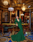 ORNF 2412 - Ornelys Couture - Ornelys by FS