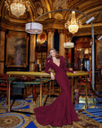 ORNF 2412 - Ornelys Couture - Ornelys by FS