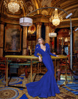 ORNF 2412 - Ornelys Couture - Ornelys by FS