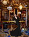 ORNF 2412 - Ornelys Couture - Ornelys by FS