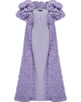ORNF 2821 - Ornelys Couture - Ornelys by FS