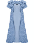 ORNF 2821 - Ornelys Couture - Ornelys by FS