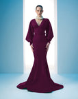 ORNN 605 - Ornelys Couture - Ornelys by NF
