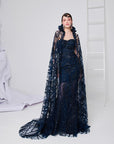 ORNL 1108 - Ornelys Couture - Ornelys by Li