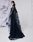 ORNL 1108 - Ornelys Couture - Ornelys by Li