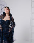 ORNL 1108 - Ornelys Couture - Ornelys by Li