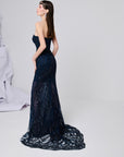 ORNL 1108 - Ornelys Couture - Ornelys by Li
