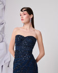 ORNL 1108 - Ornelys Couture - Ornelys by Li