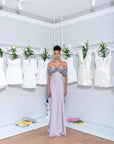 Aila - Oby - Ornelys Couture - Ornelys by Aila