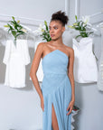 Aila - Sielo - Ornelys Couture - Ornelys by Aila