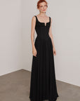 Aila - Rea - Ornelys Couture - Ornelys by Aila
