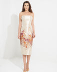 Aila 14 / 15 - Ornelys Couture - Ornelys by Aila