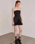 Aila - Soleado - Ornelys Couture - Ornelys by Aila