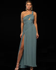 Aila - Ivy - Ornelys Couture - Ornelys by Aila