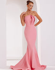 ORNN 465 - Ornelys Couture - Ornelys by NF