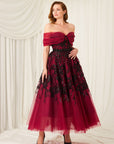 ORNN 498 - Ornelys Couture - Ornelys by NF