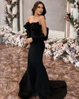 ORNN 512 - Ornelys Couture - Ornelys by NF
