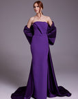 ORNN 531A - Ornelys Couture - Ornelys by NF
