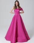 ORNN 455 - Ornelys Couture - Ornelys by NF
