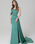 ORNN 473 - Ornelys Couture - Ornelys by NF