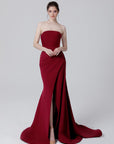 ORNN 464 - Ornelys Couture - Ornelys by NF