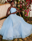ORNN 513 - Ornelys Couture - Ornelys by NF