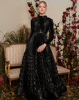 ORNN 480 - Ornelys Couture - Ornelys by NF