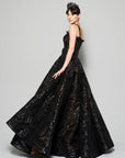ORNN 369 - Ornelys Couture - Ornelys by NF