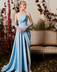 ORNN 503 - Ornelys Couture - Ornelys by NF