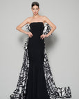 ORNN 395 - Ornelys Couture - Ornelys by NF