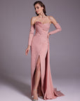 ORNN 539 - Ornelys Couture - Ornelys by NF