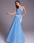 ORNN 536 - Ornelys Couture - Ornelys by NF