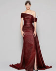 ORNN 356 - Ornelys Couture - Ornelys by NF