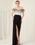 ORNN 488 - Ornelys Couture - Ornelys by NF
