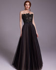 ORNN 544 - Ornelys Couture - Ornelys by NF