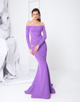 ORNF 2848 - Ornelys Couture - Ornelys by FS