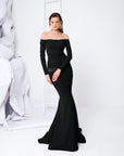 ORNF 2848 - Ornelys Couture - Ornelys by FS