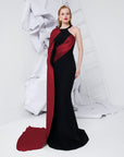 ORNE 072 - Ornelys Couture - Ornelys by Eli
