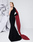 ORNE 072 - Ornelys Couture - Ornelys by Eli
