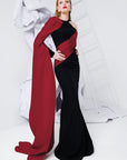 ORNE 072 - Ornelys Couture - Ornelys by Eli