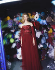 ORNL 1113 - Ornelys Couture - Ornelys by Li