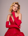 ORNF 2872 - Ornelys Couture - Ornelys by FS