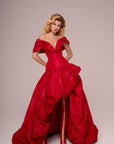 ORNF 2872 - Ornelys Couture - Ornelys by FS