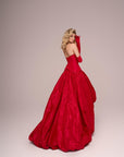 ORNF 2872 - Ornelys Couture - Ornelys by FS