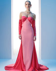ORNN 609 - Ornelys Couture - Ornelys by NF
