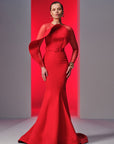 ORNN 613 - Ornelys Couture - Ornelys by NF