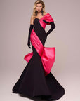 ORNF 2883 - Ornelys Couture - Ornelys by FS