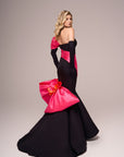ORNF 2883 - Ornelys Couture - Ornelys by FS